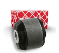 FEBI BILSTEIN 09387 Silent bloc de triangle