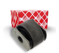 FEBI BILSTEIN 09396 Suspension, bras de liaison
