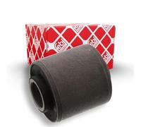 FEBI BILSTEIN Chaîne de commande de pompe à huile 4027816094036