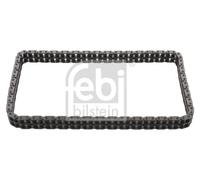 FEBI BILSTEIN 09402 Chaîne de distribution - 000 993 01 77 - 000 993 01 77 S1