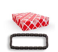 FEBI BILSTEIN 09403 Chaîne de pompe à huile