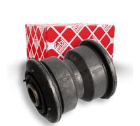 Febi bilstein09405 Stock, yeux Ressort - (1 pièce)
