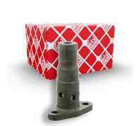 FEBI BILSTEIN 09415 Valve de pression d'huile