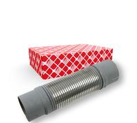 FEBI BILSTEIN 09422 Tube ondulé, système d'échappement