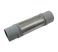 Febi bilstein 09422 Tube ondulé, système d'échappement