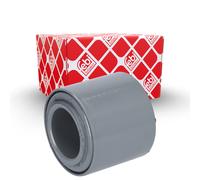 FEBI BILSTEIN 09444 Silent bloc de triangle