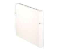 Febi bilstein Filtre d'habitacle 09446