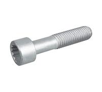 Boulon, flasque d'arbre de cardan FEBI BILSTEIN 09455