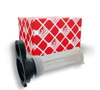 Febi bilstein 09469 Filtre à carburant