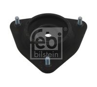 FEBI BILSTEIN 09473 Coupelle de suspension pour FORD