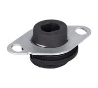 Febi bilstein 09483 Roulement de transmission, 1 pièce