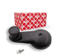 Febi-Bilstein 09488 Manivelle de vitre