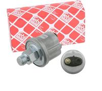 Febi bilstein 09489 Pressostat d'huile