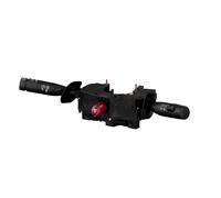 FEBI BILSTEIN 09492 Commutateur de colonne de direction