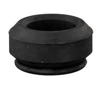 FEBI BILSTEIN 09496 Coupelle d'amortisseur