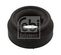 FEBI BILSTEIN 09496 Coupelle de suspension pour FORD