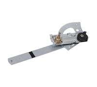 Febi bilstein 09507 Lève-vitre