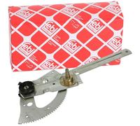 FEBI BILSTEIN 09507 Lève-vitre