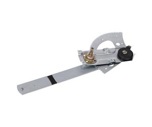 FEBI BILSTEIN 09507 Lève-vitre