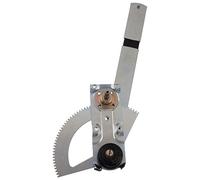 Febi bilstein 09508 Lève-vitre