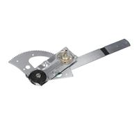 Febi bilstein 09508 Lève-vitre