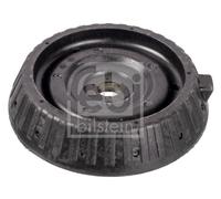 FEBI BILSTEIN 09511 Coupelle de suspension pour FORD,MAZDA