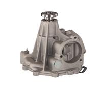 Pompe à eau (refroidissement du moteur)