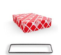 FEBI BILSTEIN 09515 Chaîne de distribution