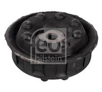 FEBI BILSTEIN Support de jambe de suspension 09522