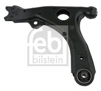 FEBI BILSTEIN 09529 Bras de liaison, suspension de roue pour VW