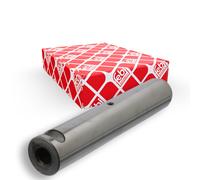 FEBI BILSTEIN 09581 Axe de ressort