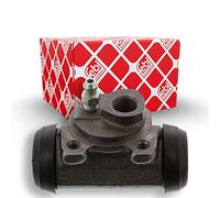 Febi bilstein Cylindre de roue 09594