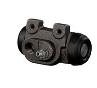 FEBI BILSTEIN 09603 Cylindre de roue