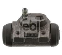 FEBI BILSTEIN 09603 Cylindre de roue pour PEUGEOT