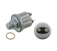 Febi-Bilstein 09612 Pressostat d'huile