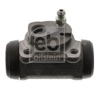 FEBI BILSTEIN – Cylindre de roue 09615