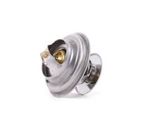 FEBI BILSTEIN 09671 Thermostat d'eau