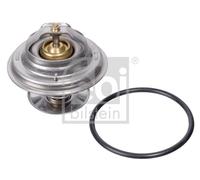FEBI BILSTEIN 09671 Thermostat, liqiuide de refroidissement pour ,MERCEDES-BENZ