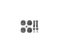 FEBI BILSTEIN 09674 Kit de réparation, bras triangulaire