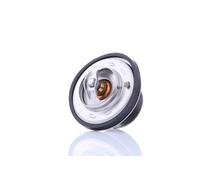 Febi bilstein Thermostat d'eau 09675