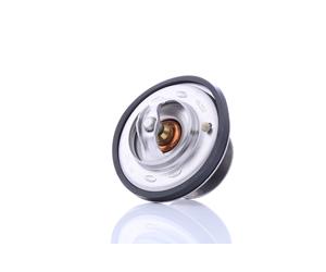 FEBI BILSTEIN 09675 Thermostat d'eau