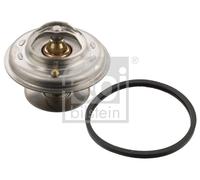 Febi bilstein Thermostat d'eau 09675