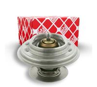 FEBI BILSTEIN 09676 Thermostat d'eau