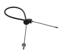 Ferdinand Bilstein Flexible de frein Delphi LH6674