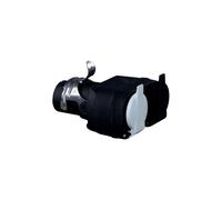 FEBI BILSTEIN 09734 Adaptateur, prise