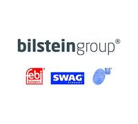 Febi bilstein 09740 Bague d'étanchéité, arbre intermédiaire