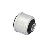 FEBI BILSTEIN 09741 Silent bloc de triangle