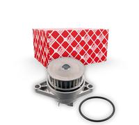 FEBI BILSTEIN 09754 Pompe à eau