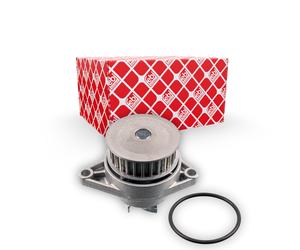 FEBI BILSTEIN 09754 Pompe à eau