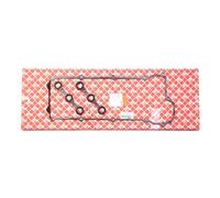 FEBI BILSTEIN 09767 Kit de joint de cache de culbuteur